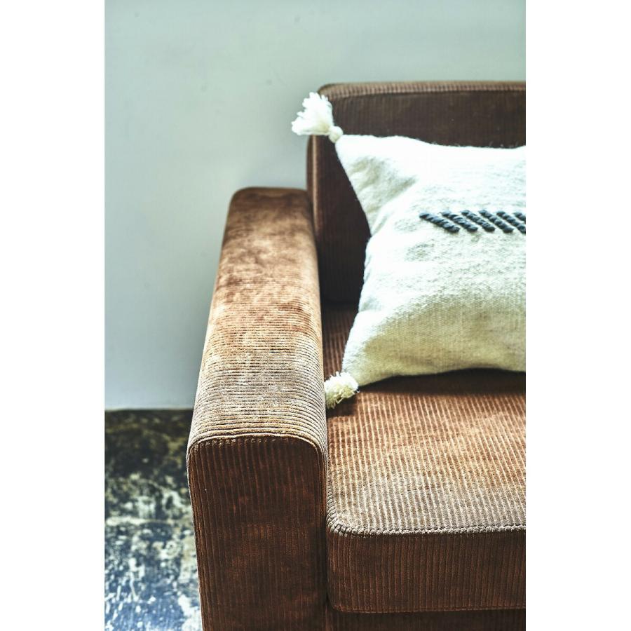 journal standard Furniture（ジャーナル スタンダード ファニチャー