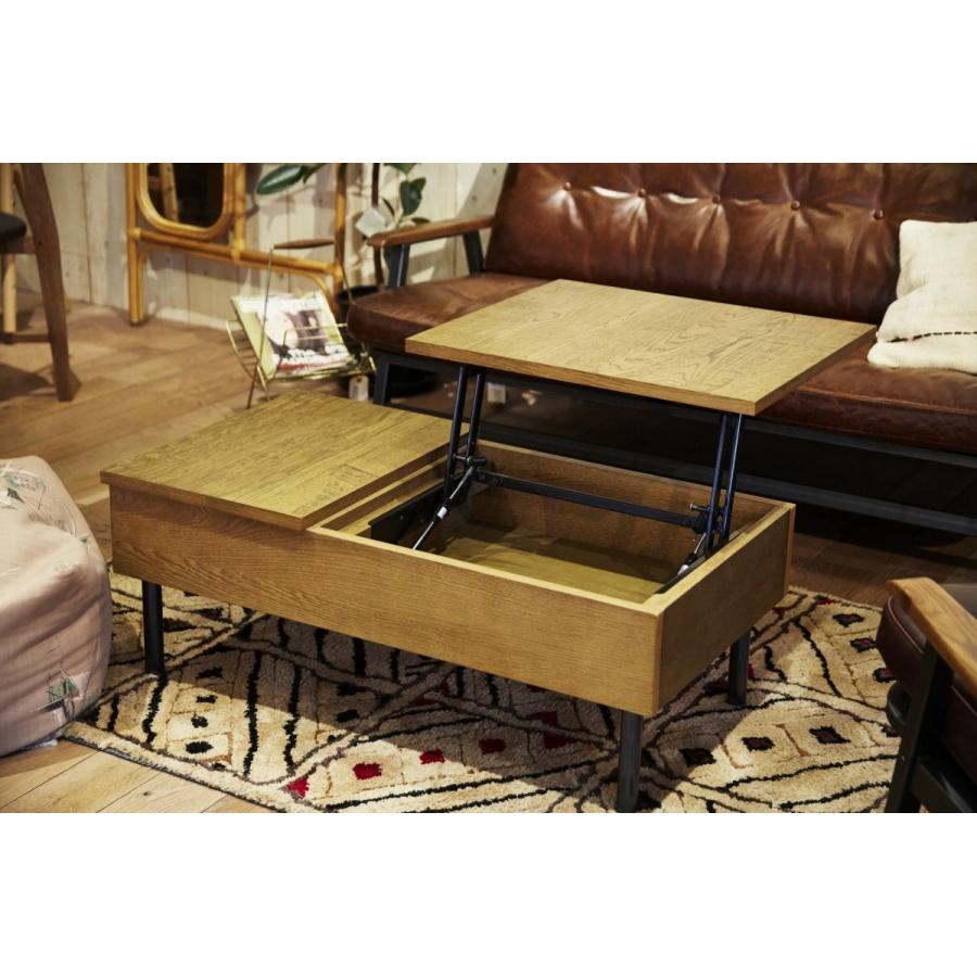 journal standard Furniture JOURNAL STANDARD FURNITURE journal standard Furniture JOURNAL STANDARD FURNITURE