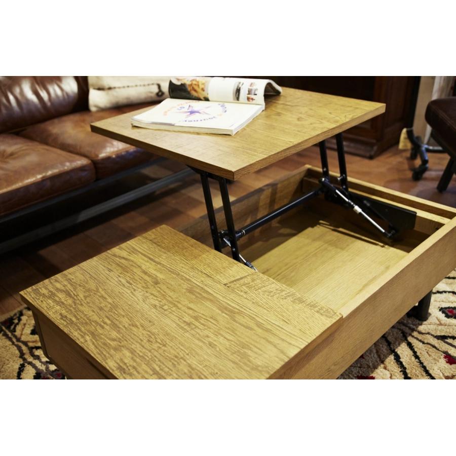 journal standard Furniture JOURNAL STANDARD FURNITURE journal standard Furniture JOURNAL STANDARD FURNITURE