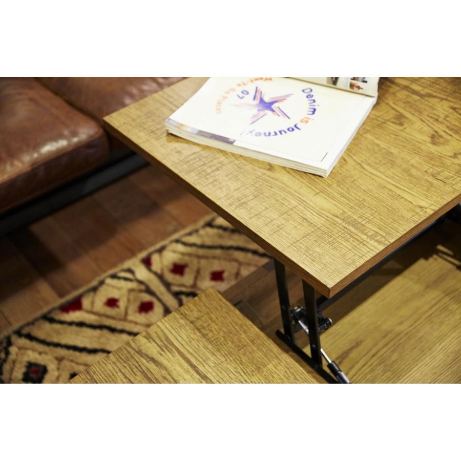 journal standard Furniture JOURNAL STANDARD FURNITURE journal standard Furniture JOURNAL STANDARD FURNITURE