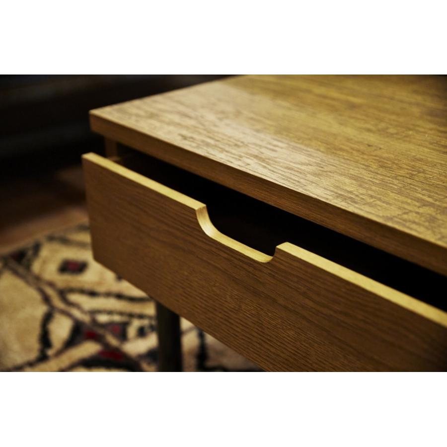 journal standard Furniture JOURNAL STANDARD FURNITURE journal standard Furniture JOURNAL STANDARD FURNITURE