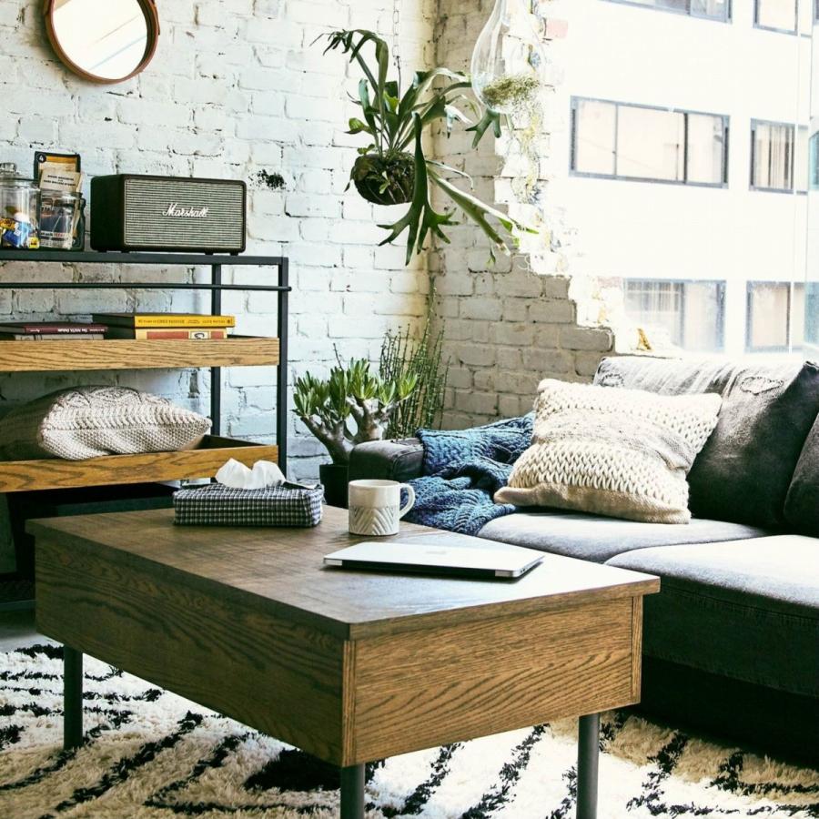 journal standard Furniture JOURNAL STANDARD FURNITURE journal standard Furniture JOURNAL STANDARD FURNITURE