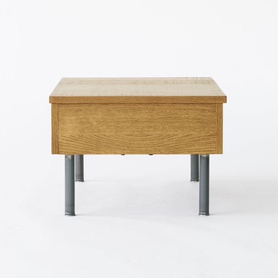 journal standard Furniture JOURNAL STANDARD FURNITURE journal standard Furniture JOURNAL STANDARD FURNITURE