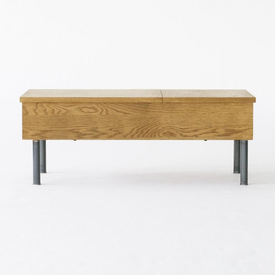 journal standard Furniture JOURNAL STANDARD FURNITURE journal standard Furniture JOURNAL STANDARD FURNITURE