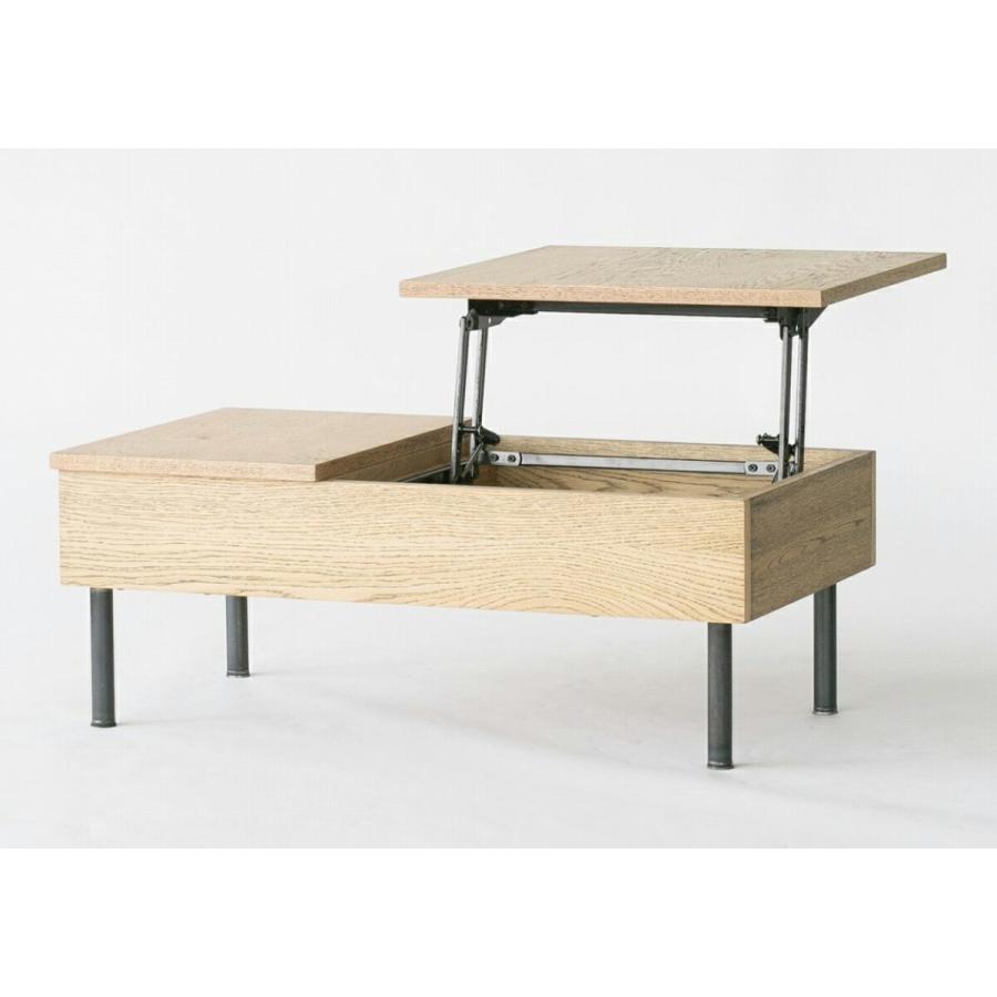 journal standard Furniture JOURNAL STANDARD FURNITURE journal standard Furniture JOURNAL STANDARD FURNITURE