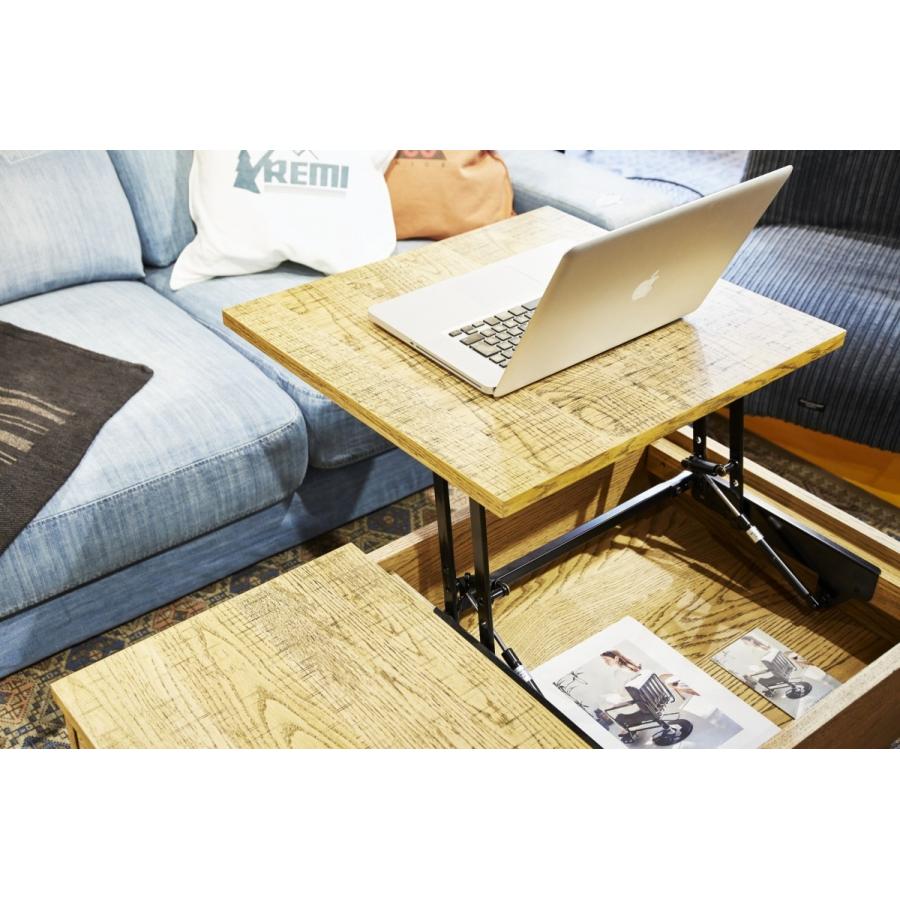 journal standard Furniture JOURNAL STANDARD FURNITURE journal standard Furniture JOURNAL STANDARD FURNITURE