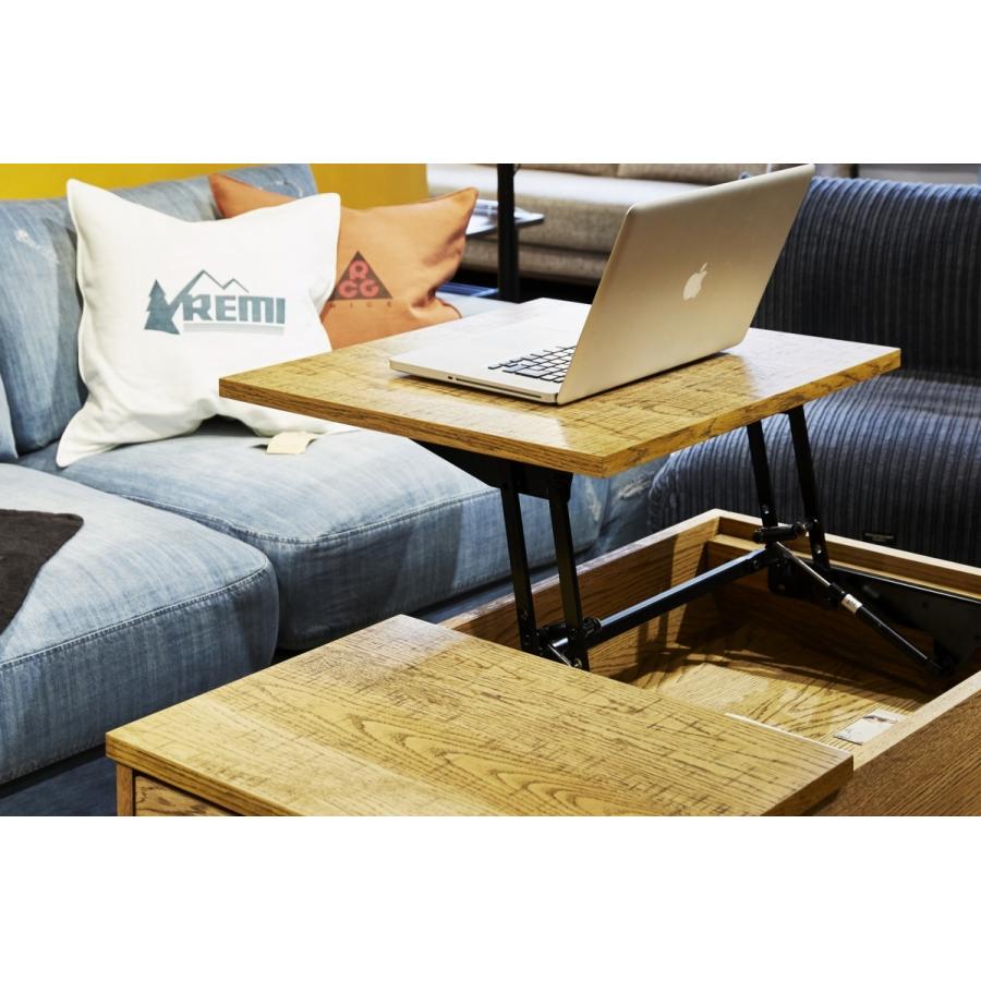 journal standard Furniture JOURNAL STANDARD FURNITURE journal standard Furniture JOURNAL STANDARD FURNITURE