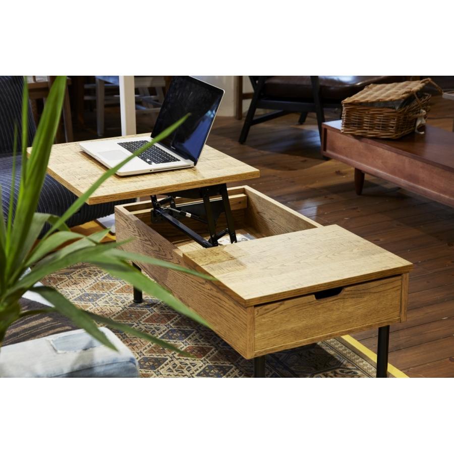 journal standard Furniture JOURNAL STANDARD FURNITURE journal standard Furniture JOURNAL STANDARD FURNITURE