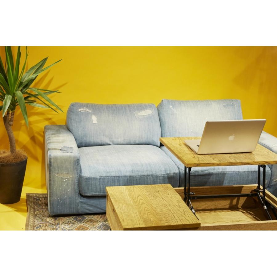 journal standard Furniture JOURNAL STANDARD FURNITURE journal standard Furniture JOURNAL STANDARD FURNITURE