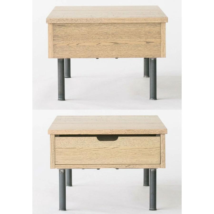 journal standard Furniture JOURNAL STANDARD FURNITURE journal standard Furniture JOURNAL STANDARD FURNITURE