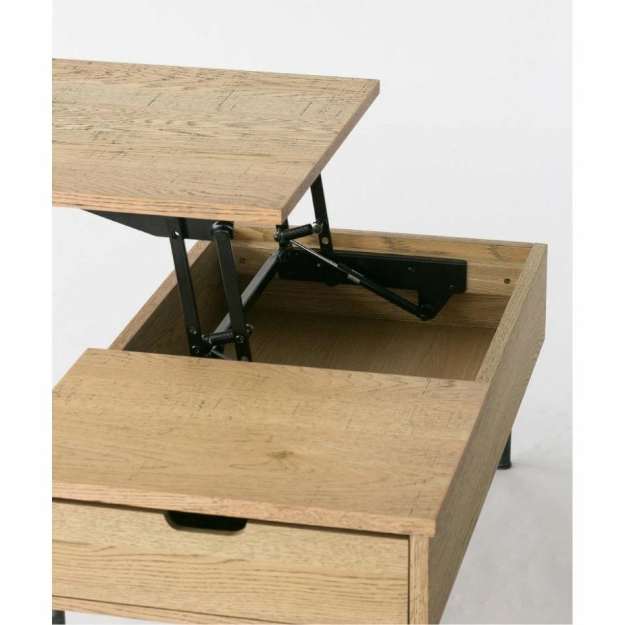 journal standard Furniture JOURNAL STANDARD FURNITURE journal standard Furniture JOURNAL STANDARD FURNITURE
