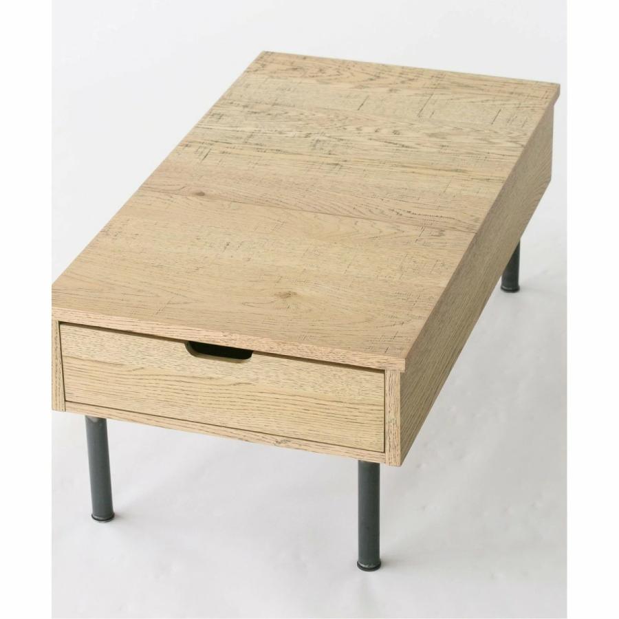 journal standard Furniture JOURNAL STANDARD FURNITURE journal standard Furniture JOURNAL STANDARD FURNITURE