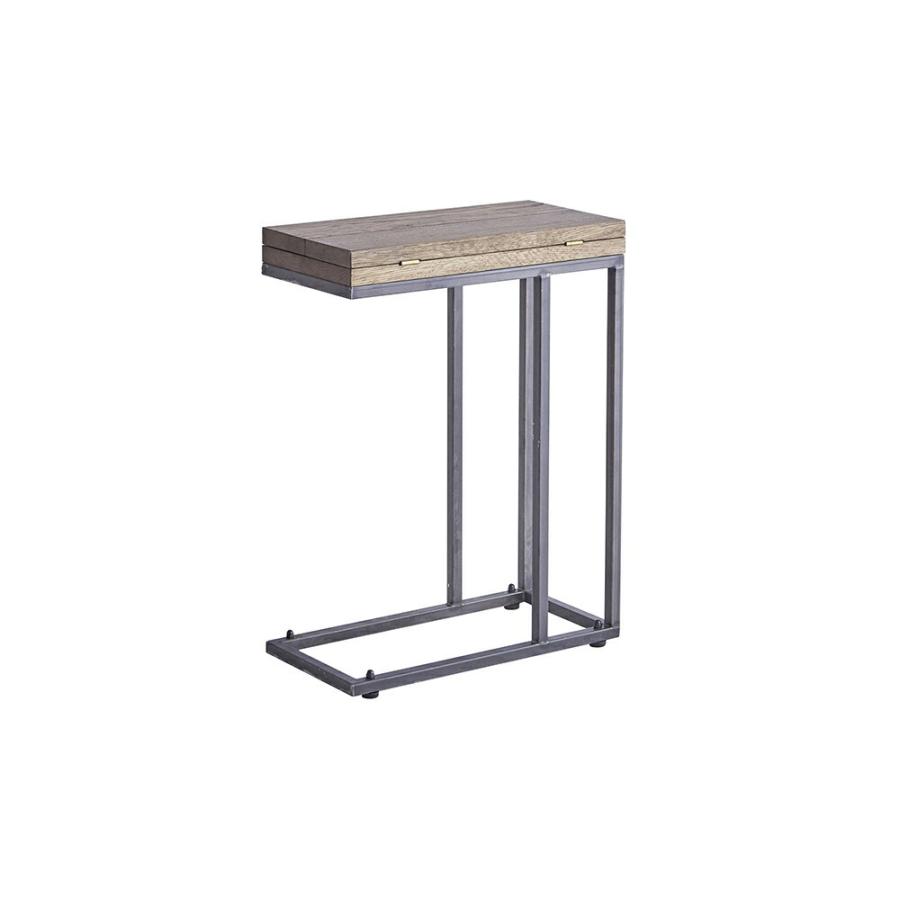 楽天市場】JOURNAL STANDARD FURNITURE ジャーナルスタンダード