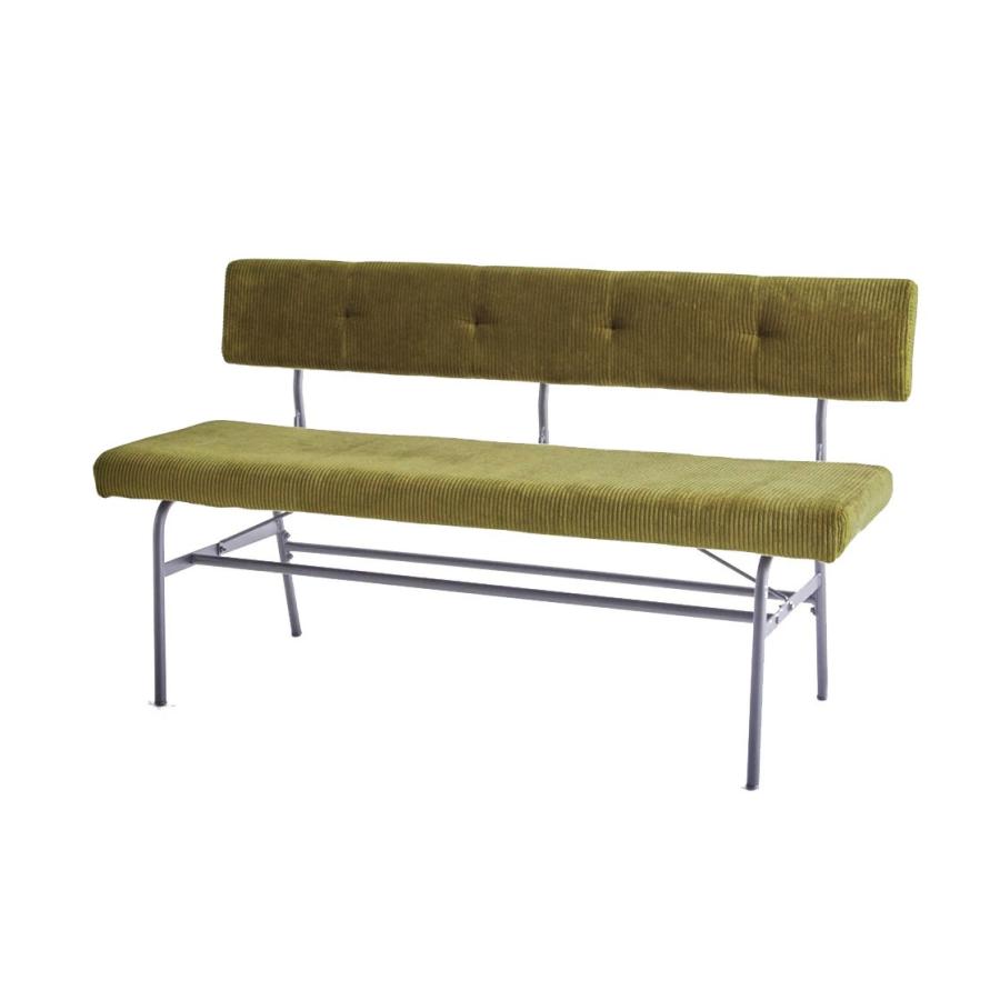 journal standard Furniture JOURNAL STANDARD FURNITURE journal standard Furniture JOURNAL STANDARD FURNITURE