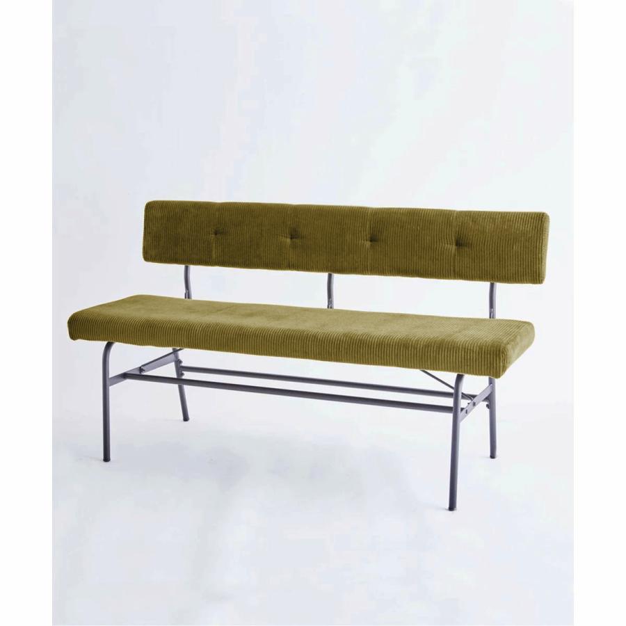 journal standard Furniture JOURNAL STANDARD FURNITURE journal standard Furniture JOURNAL STANDARD FURNITURE