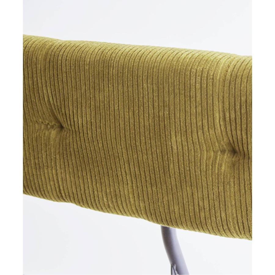 journal standard Furniture JOURNAL STANDARD FURNITURE journal standard Furniture JOURNAL STANDARD FURNITURE