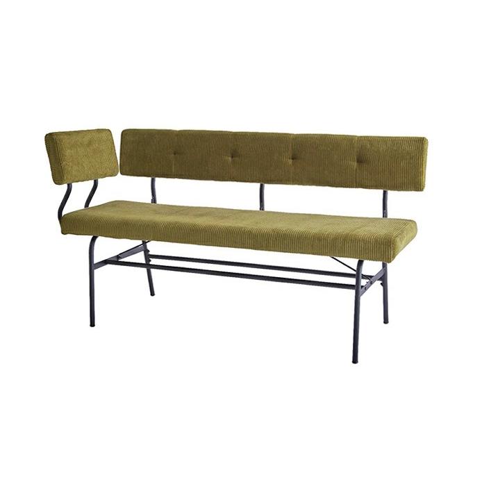 ジャーナルスタンダードファニチャー パクストン アーム付きLDベンチ 楽天市場】JOURNAL STANDARD FURNITURE ジャーナルスタンダード