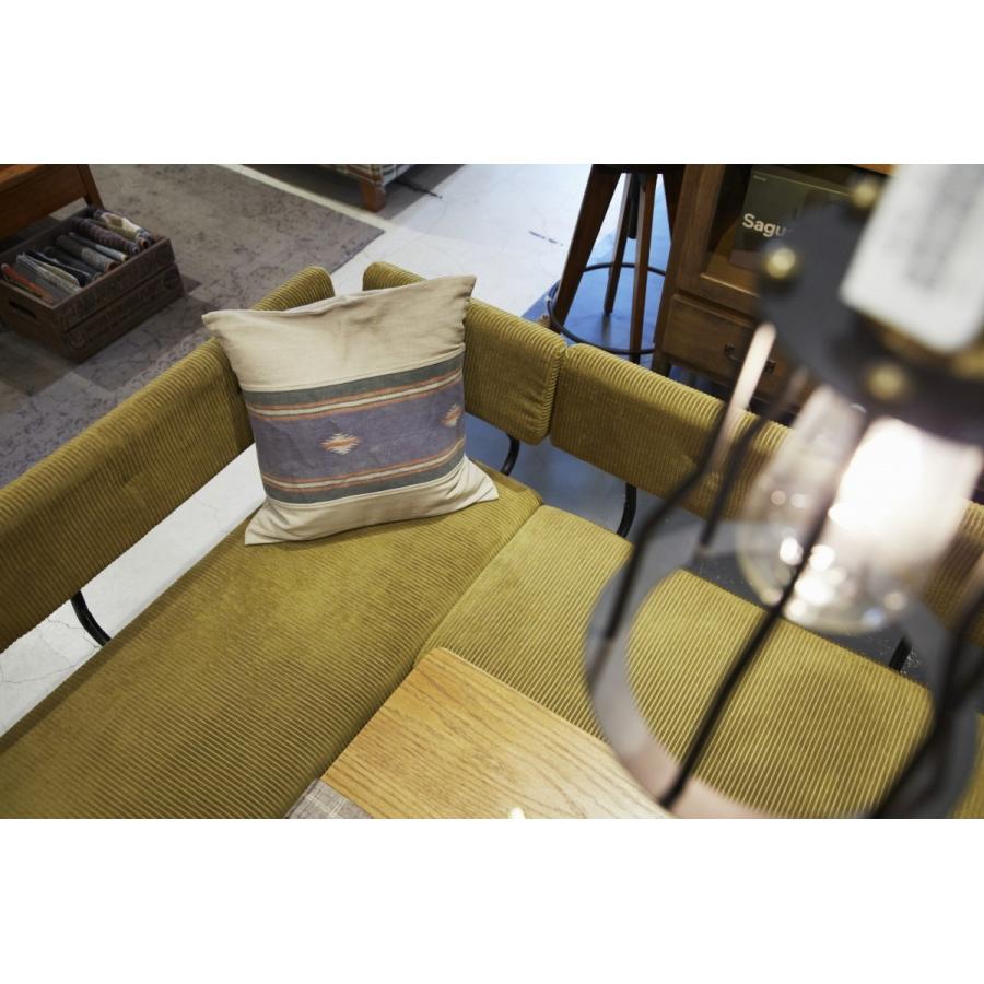 journal standard Furniture（ジャーナル スタンダード ファニチャー