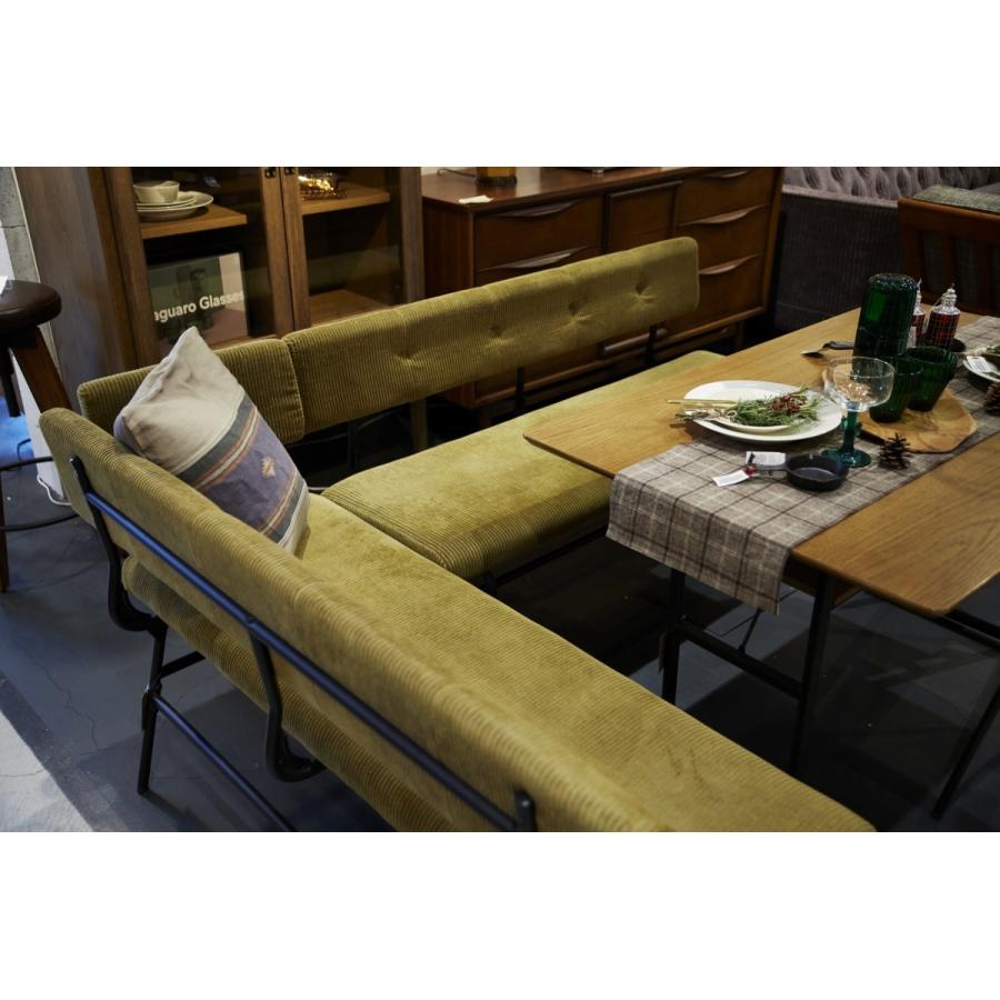 journal standard Furniture パーティション journal standard Furniture JOURNAL STANDARD FURNITURE