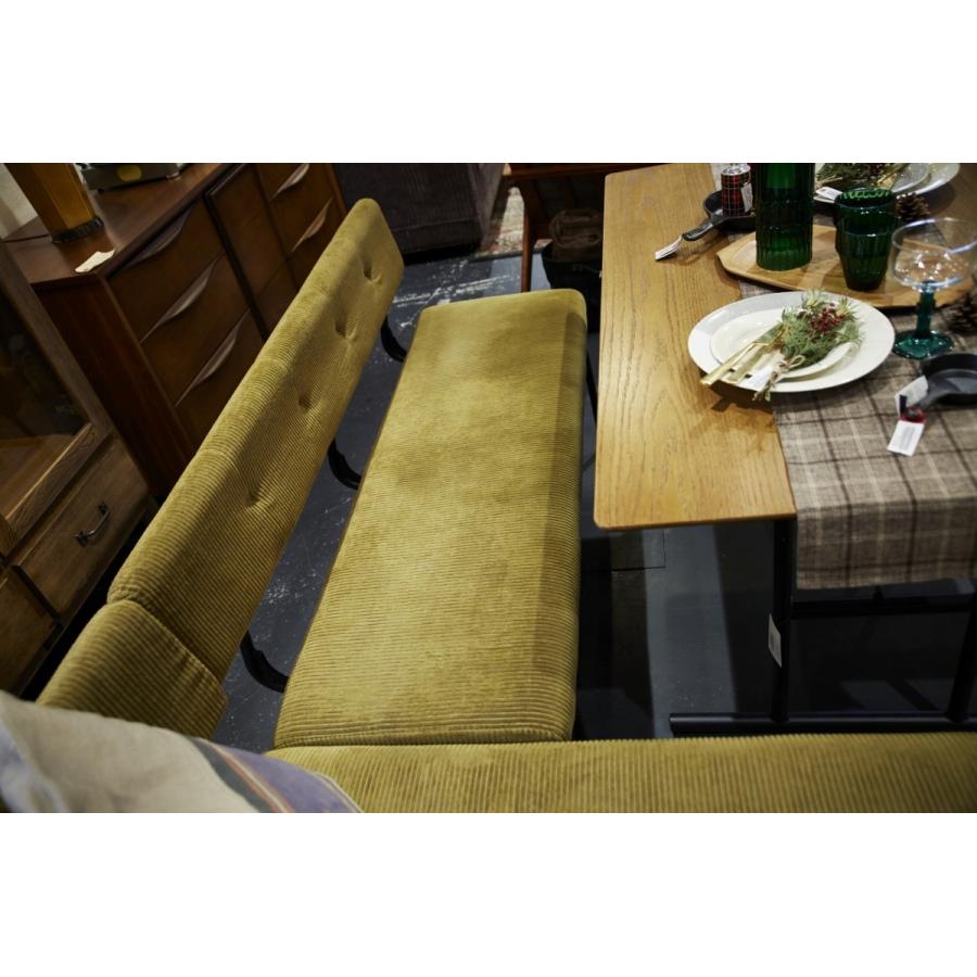 journal standard Furniture（ジャーナル スタンダード ファニチャー