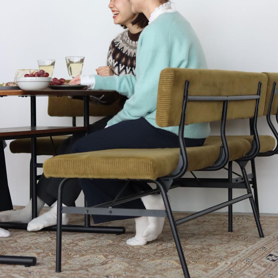journal standard Furniture JOURNAL STANDARD FURNITURE