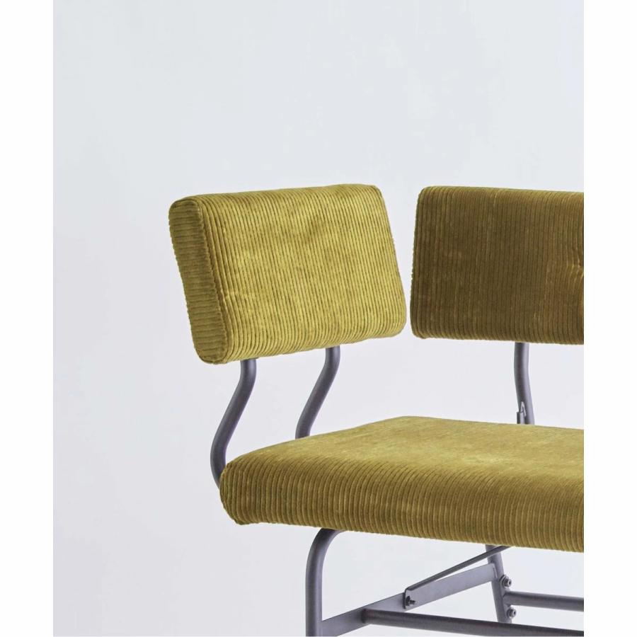 journal standard Furniture JOURNAL STANDARD FURNITURE