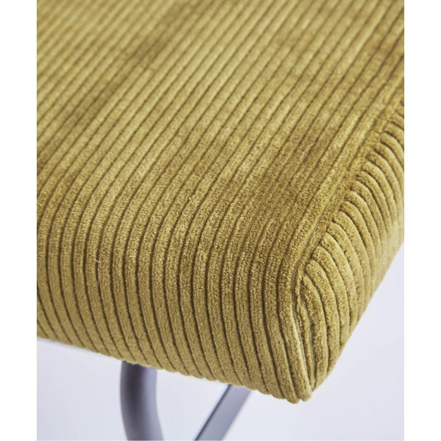 journal standard Furniture（ジャーナル スタンダード ファニチャー
