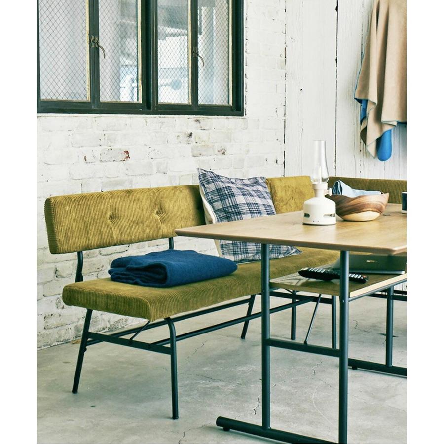 journal standard Furniture JOURNAL STANDARD FURNITURE