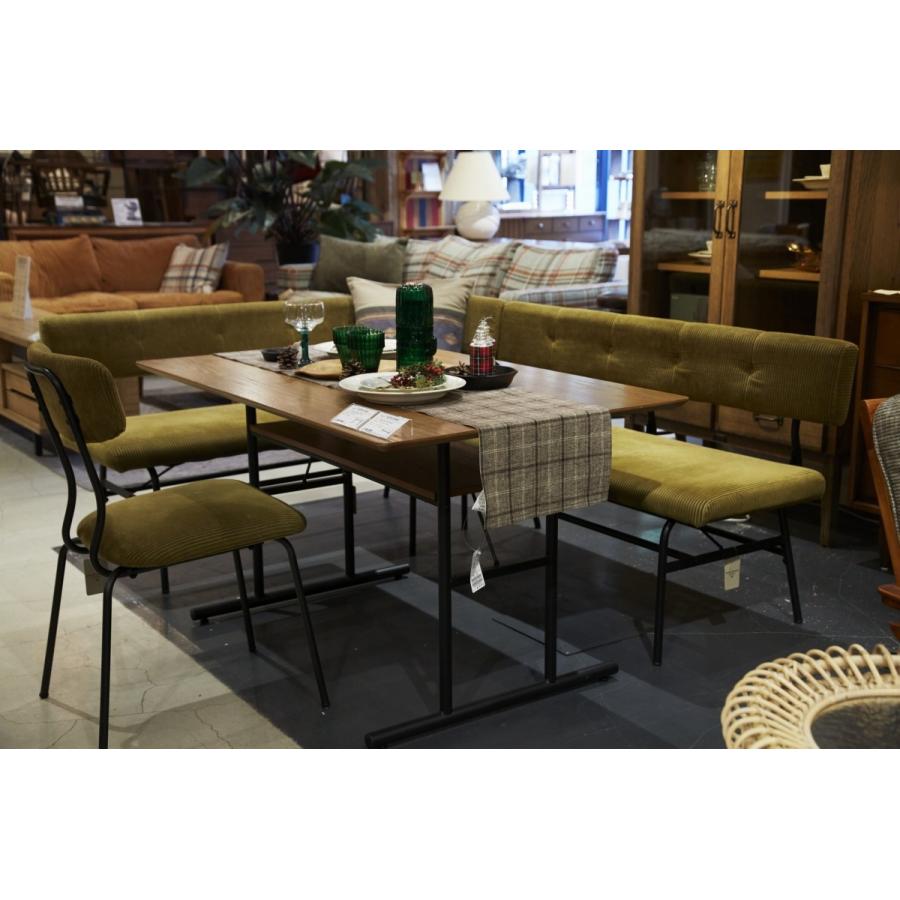 journal standard Furniture JOURNAL STANDARD FURNITURE
