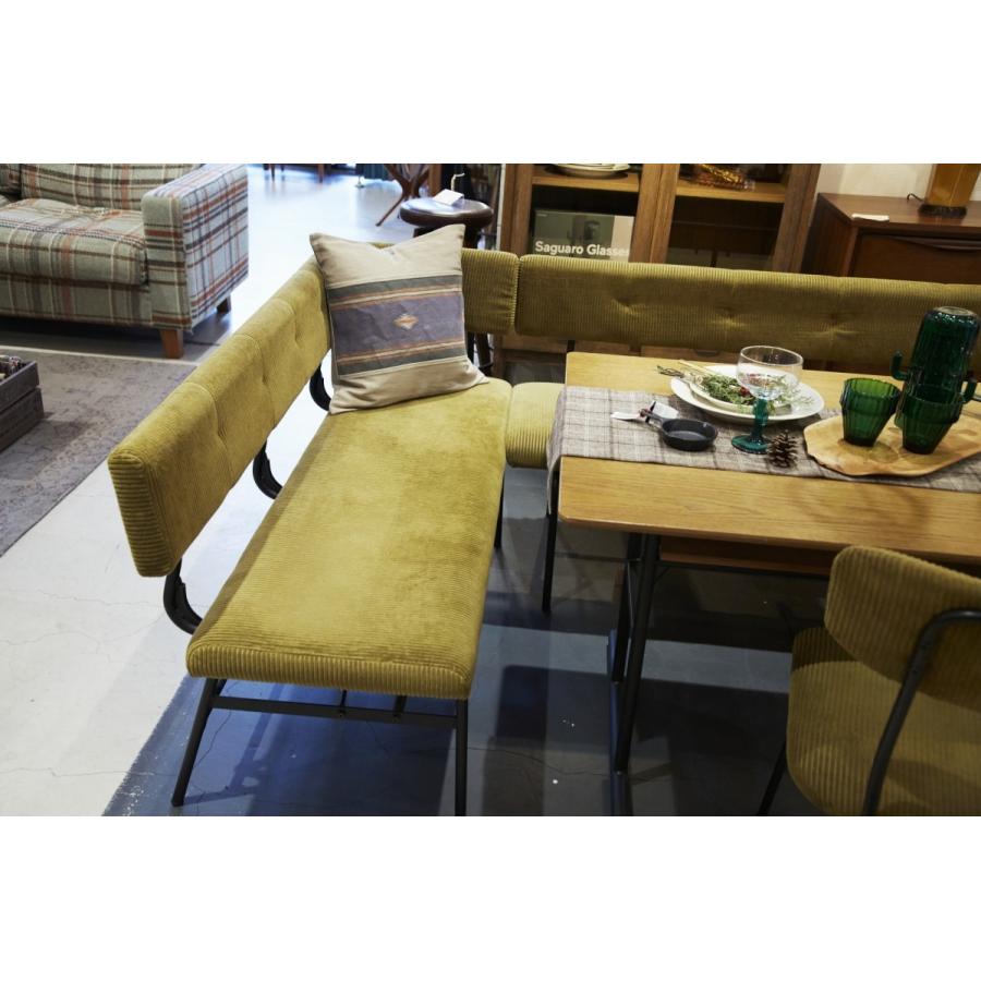 journal standard Furniture（ジャーナル スタンダード ファニチャー