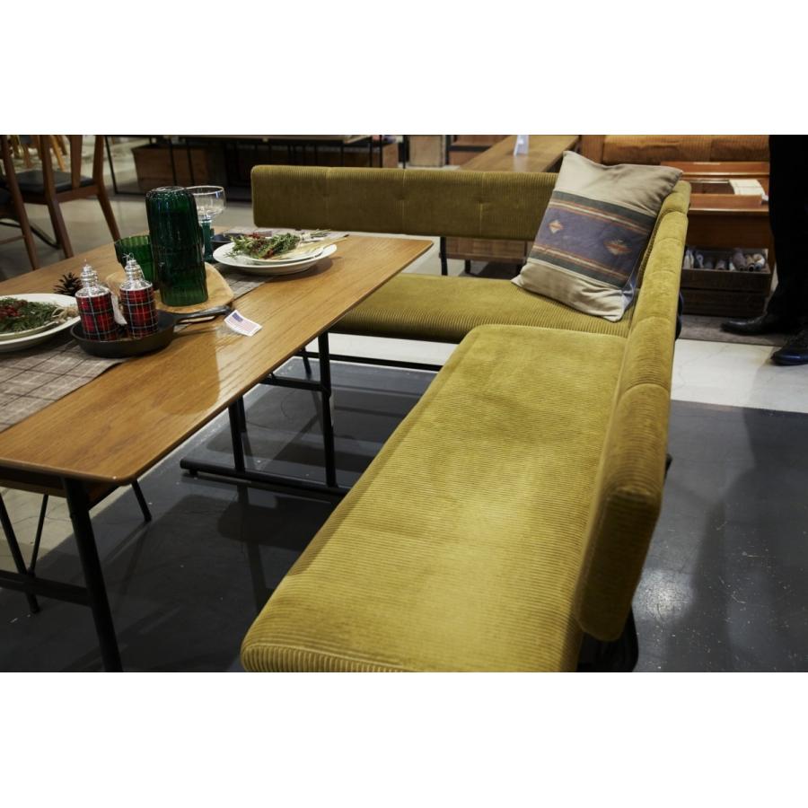 journal standard Furniture - ジャーナルスタンダード
