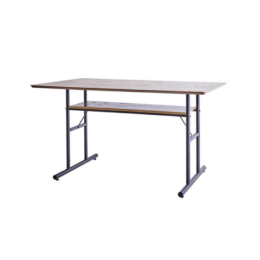 JOURNAL STANDARD FURNITURE ジャーナルスタンダードファニチャー PAXTON LD TABLE パクストン ＬＤテーブル｜js-f｜02