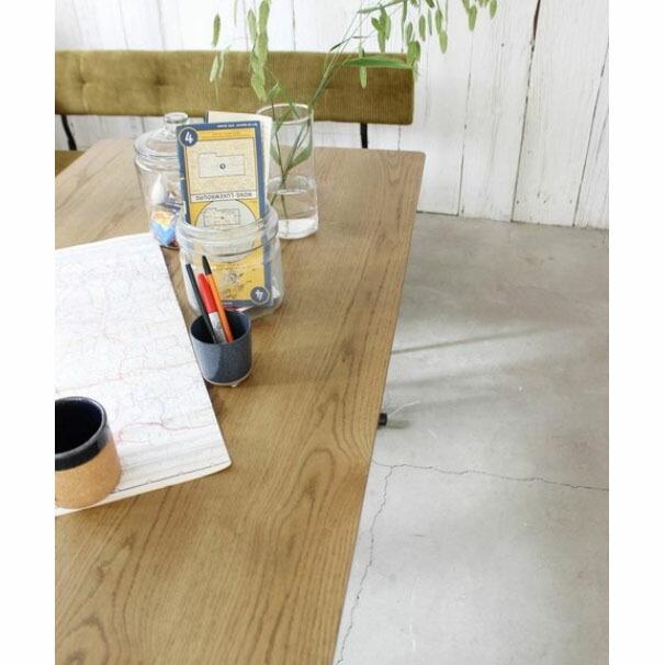 journal standard Furniture JOURNAL STANDARD FURNITURE journal standard Furniture JOURNAL STANDARD FURNITURE