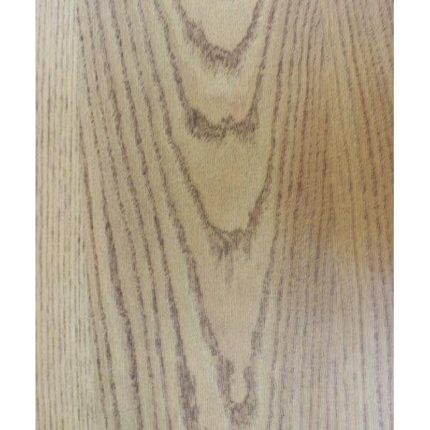 展示品■ジャーナルスタンダードファニチャー■パクストン LDテーブル■オーク材 大型商品》PAXTON LD TABLE パクストンエルディテーブル
