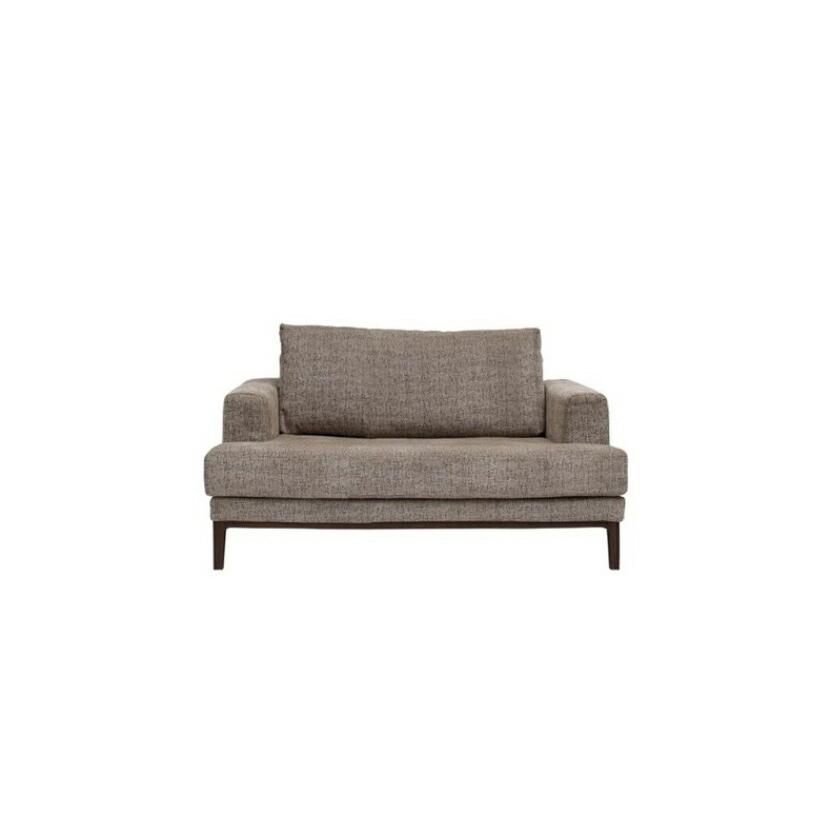 journal standard Furniture | ジェーエフケーソファ JOURNAL STANDARD FURNITURE JFK SOFA / ジャーナルスタンダード
