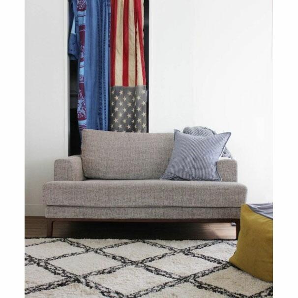 journal standard Furniture | ジェーエフケーソファ ジャーナルスタンダードファニチャー / journal standard