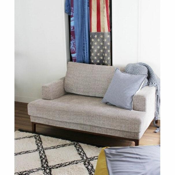 journal standard Furniture JOURNAL STANDARD FURNITURE