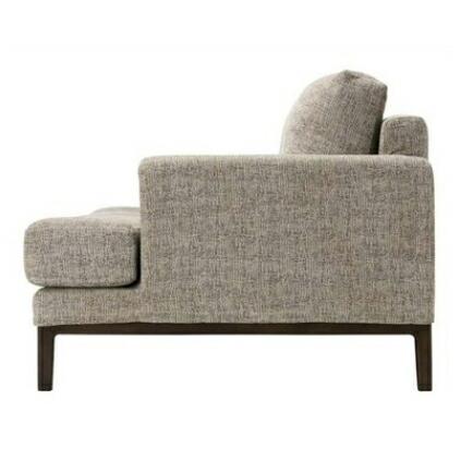 journal standard Furniture JOURNAL STANDARD FURNITURE