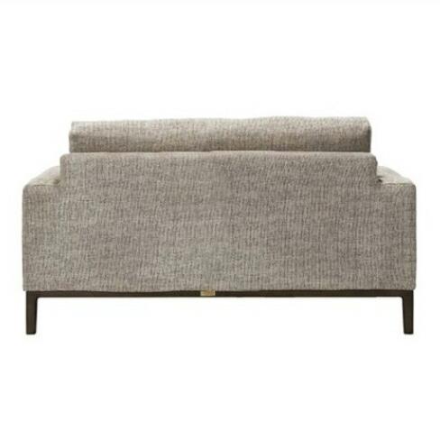 journal standard Furniture JOURNAL STANDARD FURNITURE
