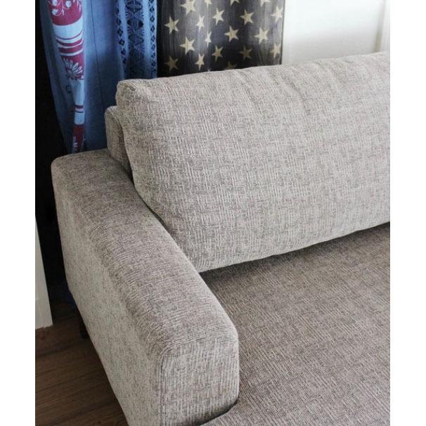 journal standard Furniture JOURNAL STANDARD FURNITURE