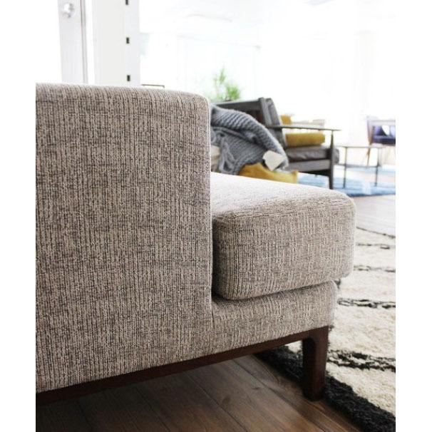 journal standard Furniture JOURNAL STANDARD FURNITURE