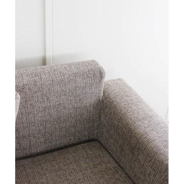 journal standard Furniture JOURNAL STANDARD FURNITURE ジャーナル