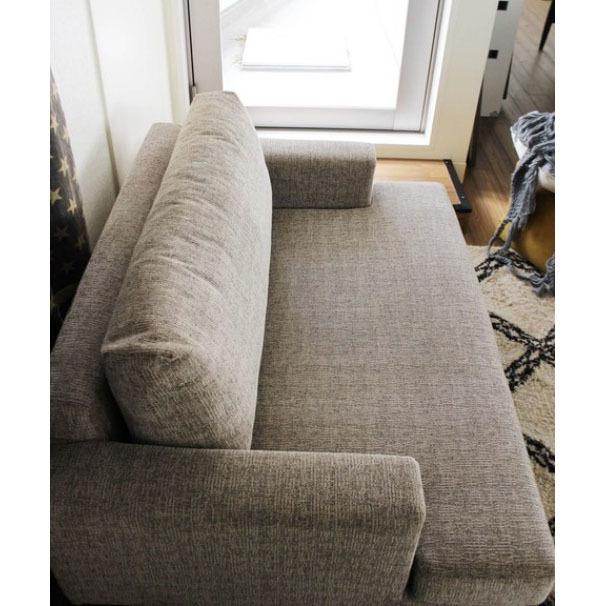 journal standard Furniture JOURNAL STANDARD FURNITURE