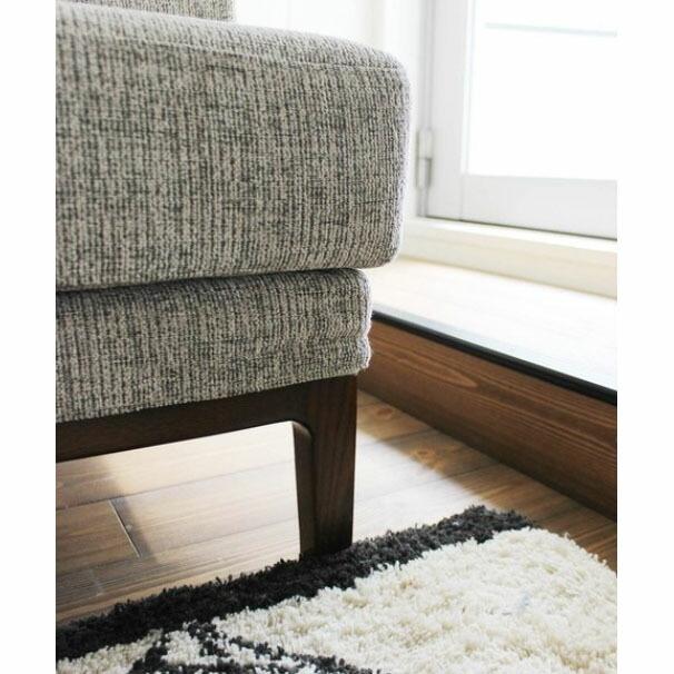 journal standard Furniture JOURNAL STANDARD FURNITURE