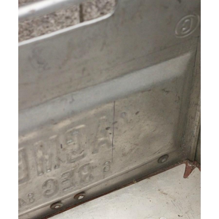 ACME STEEL BOX　スチールボックス STEEL BOX | JOURNAL STANDARD FURNITURE