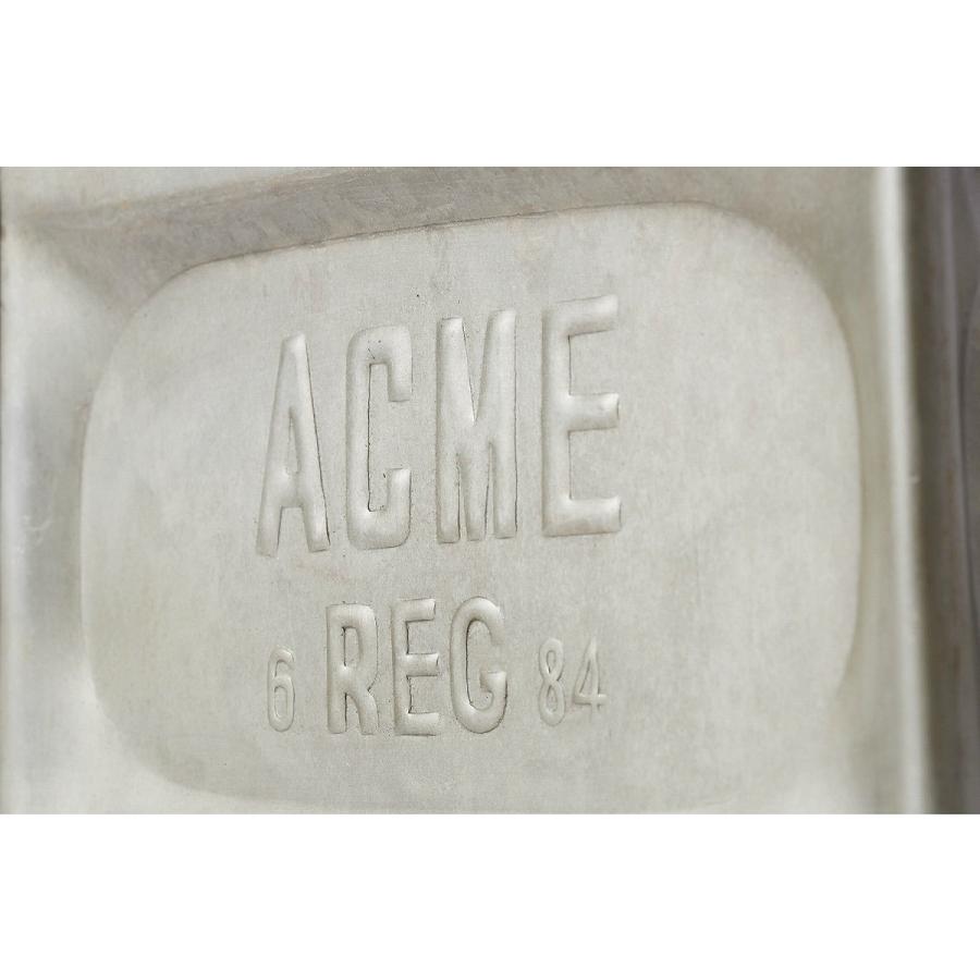 ACME Furniture アクメファニチャー STEEL BOX アクメ スチール