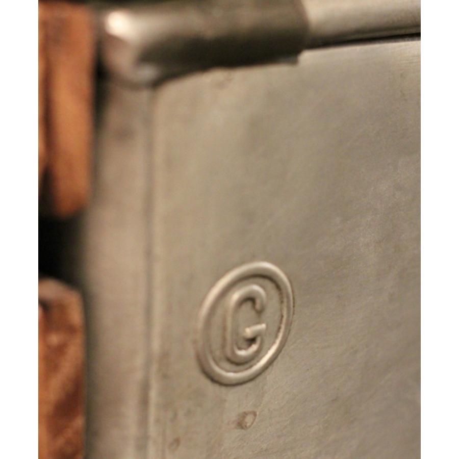 ACME Furniture アクメファニチャー STEEL BOX アクメ スチール
