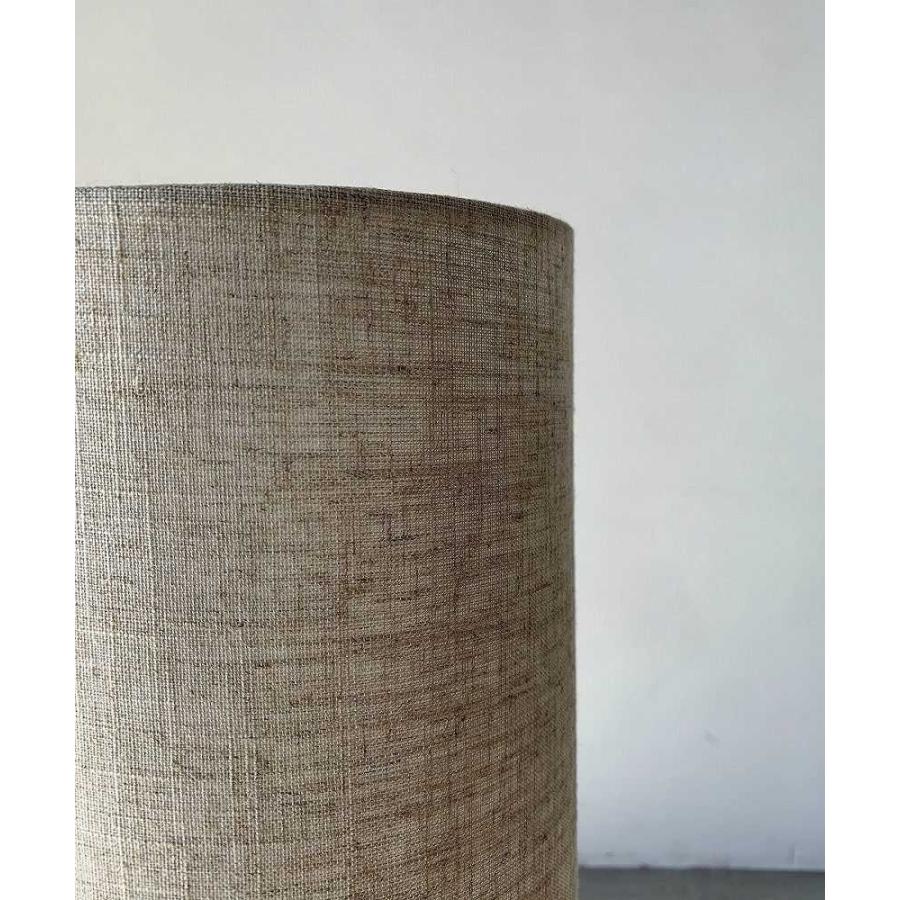 ACME Furniture（アクメファニチャー） BETHEL TABLE LAMP SMALL