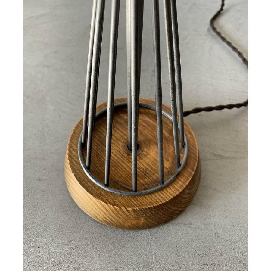 アクメファニチャー　BETHEL TABLE LAMP L照明スタンド　ランプ 楽天市場】ACME Furniture アクメファニチャー BETHEL TABLE