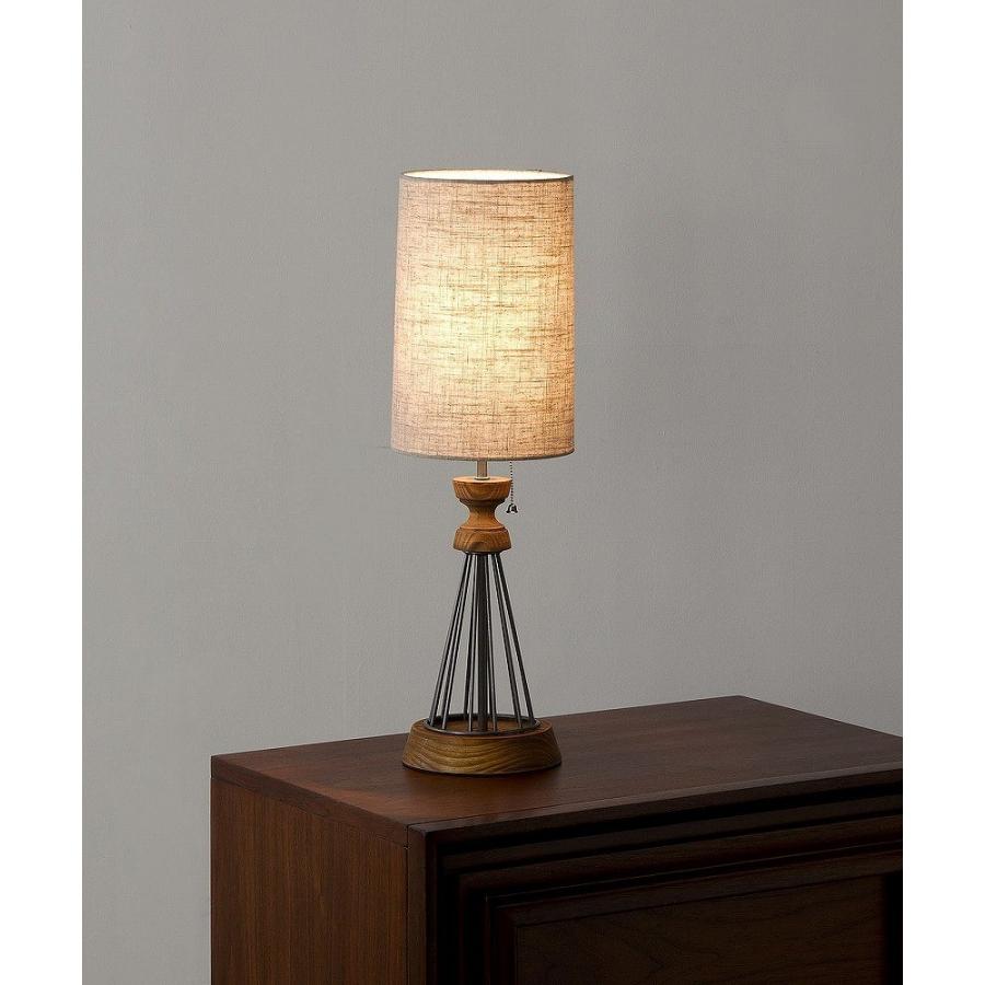 ACME Furniture アクメファニチャー BETHEL TABLE LAMP SMALL ベゼル テーブルランプ｜js-f｜09